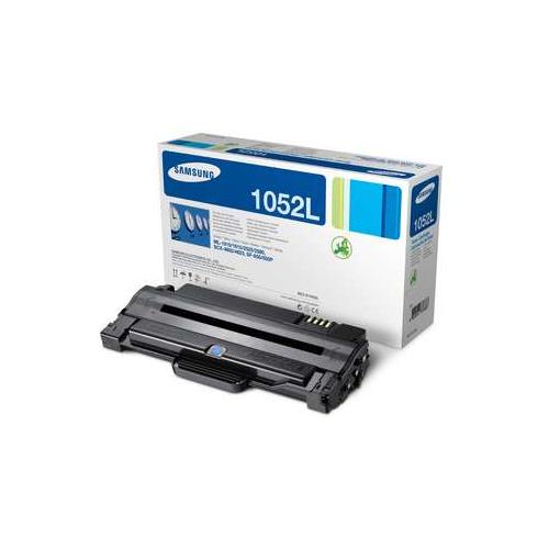 Cartus Toner Samsung MLT-D1052L Black SU758A