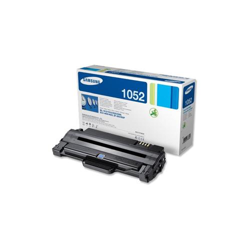 Cartus Toner Samsung MLT-D1052S Black