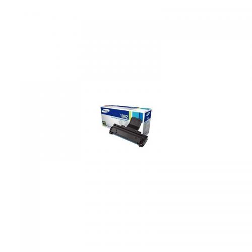 Cartus Toner Samsung MLT-D1082S Black