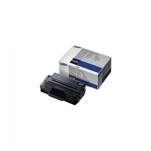 Cartus Toner Samsung MLT-D203E Black SU885A