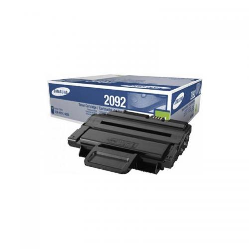 Cartus Toner Samsung MLT-D2092S Black