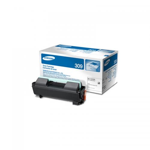 Cartus Toner Samsung MLT-D309L Black