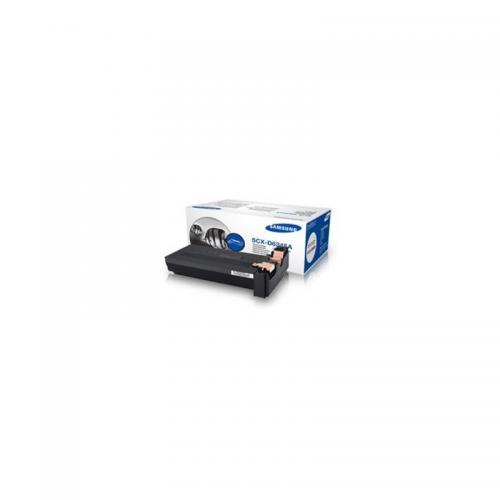 Cartus Toner Samsung SCX-D6345A Black