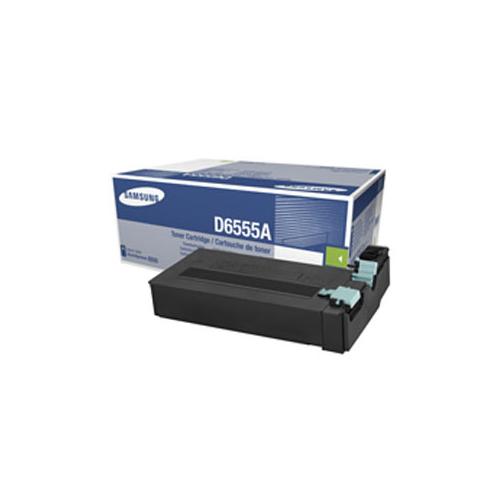 Cartus Toner Samsung SCX-D6555A Black