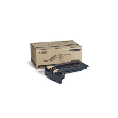 Cartus Toner Xerox 006R01276 Black