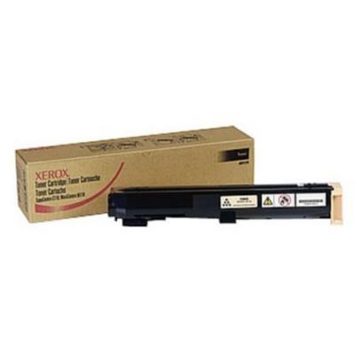 Toner Xerox 106R01413, black, 20 k, WorkCentre 5222