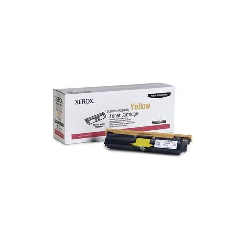 Cartus Toner Xerox 113R00690 Yellow