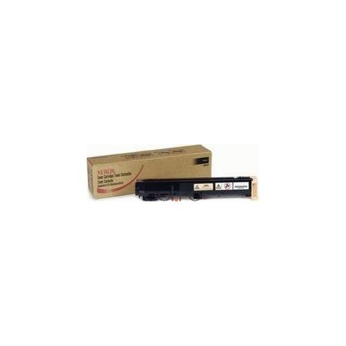 Drum Xerox 113R00737, black, 10 k, Phaser 5335