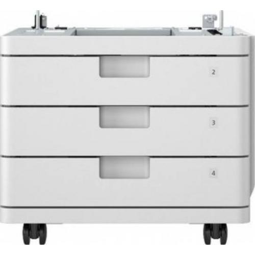 Cassette Feeding Canon UnitAK1