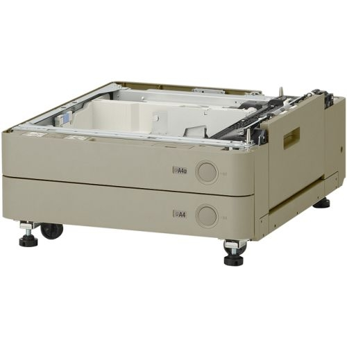 Cassette Feeding Unit AE1 Canon pentru seria 25xx