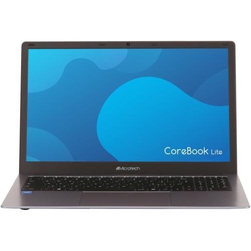 Microtech Corebook Lite 15.6