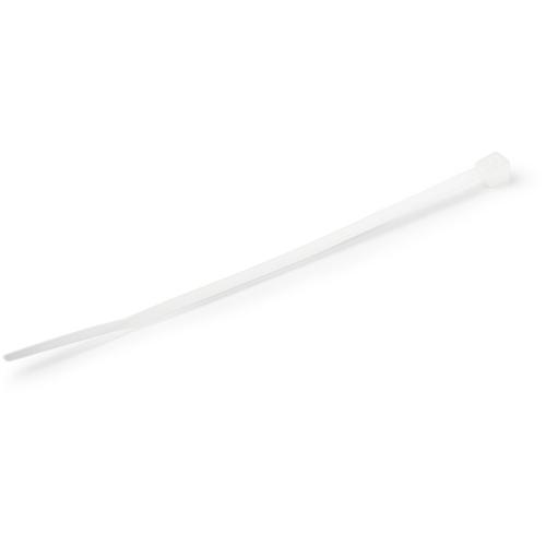 Colier plastic Startech CBMZT4NK, 1000pack