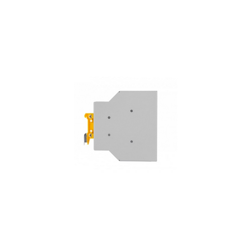 Cutie distributie Fibertechnic CBT8961