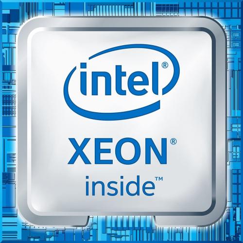 Procesor Server Intel Xeon W-2102 2.90Ghz, Socket 2066, Tray