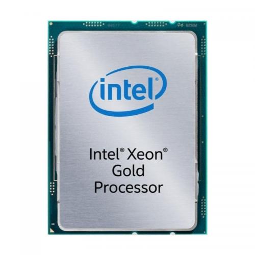 Procesor server Intel Xeon Gold 5118 2.3GHz, socket 3647, Tray