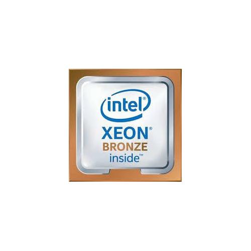 Procesor Server Intel Xeon Bronze 3104 1.70GHz, Socket 3647, Tray