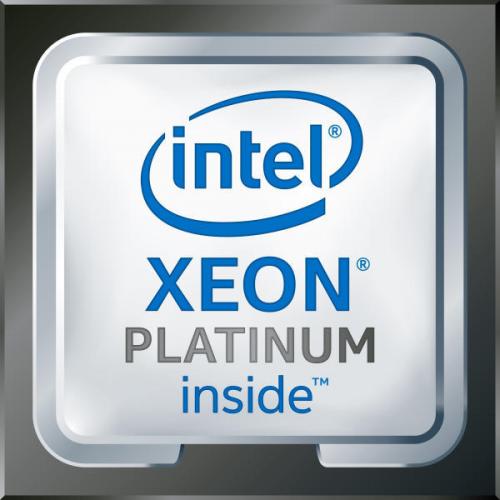 Procesor server Intel Xeon Platinum 8352V 2.10GHz, Socket 4189, Tray