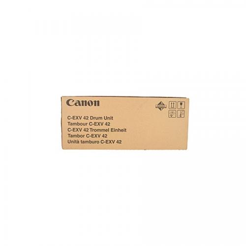 Drum Unit Canon DUCEXV42 Black