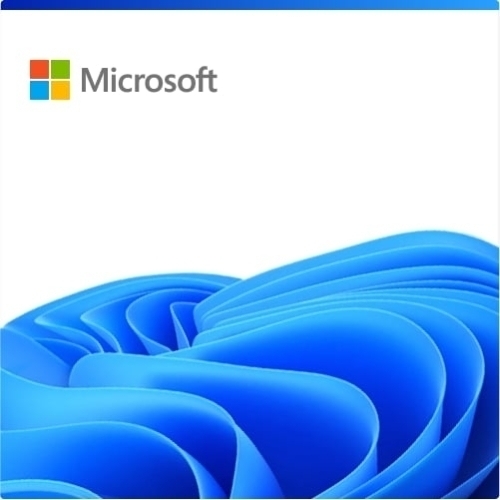 Microsoft Entra Suite for FLW, 1Year