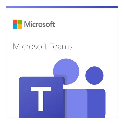 Licenta Microsoft Microsoft Teams Rooms Pro 1 User/1Year
