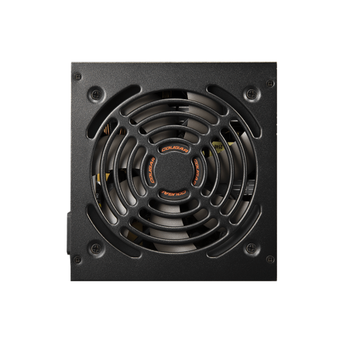 Sursa Cougar ATLAS 750, 750W