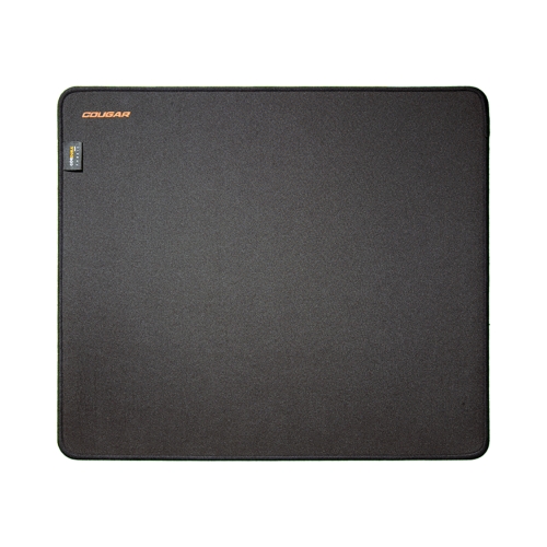Mouse Pad Cougar Freeway - L, Black