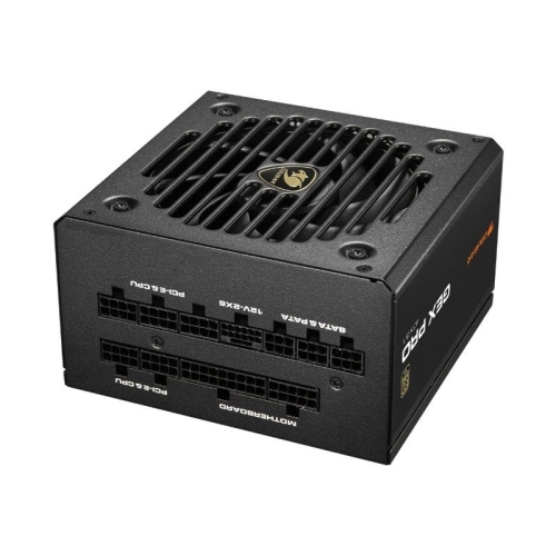 Sursa Cougar GEX PRO GEXP-650, 650 W