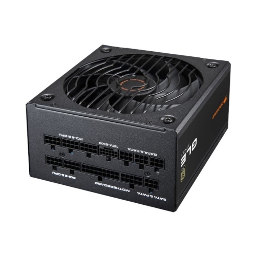 Sursa Cougar GLE GMX-1000, 1000 W