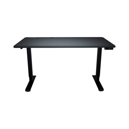 Birou gaming Cougar Royal 150 Elite, Black