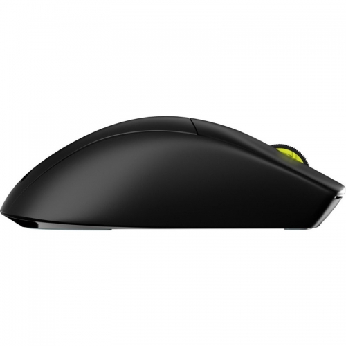 Mouse Optic Corsair M75 Air, RGB LED, Bluetooth/USB Wireless/USB, Black