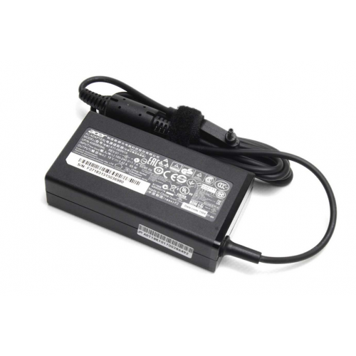 Alimentator Acer Original CHACRO11, 65W