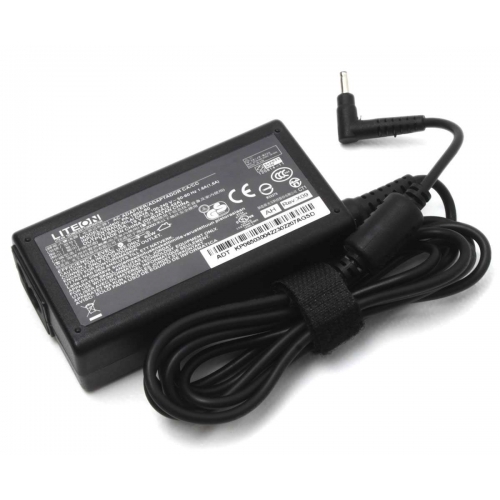 Alimentator Original Acer Aspire, 19V, 3.42A, 3.0x1.1mm, 65W