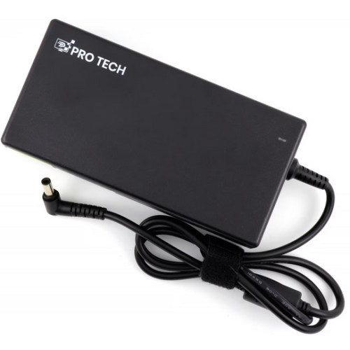 Alimentator ProTech CHASS36 compatibil ASUS, 150W, Black