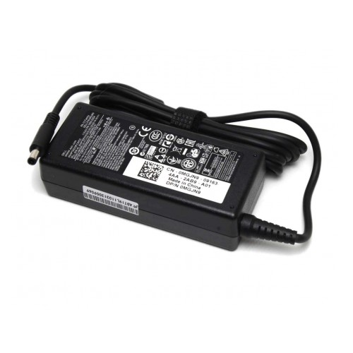 Alimentator Dell CHDELO13V2, 65W, Black