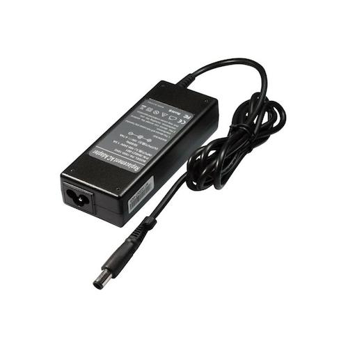 Alimentator CHN Compatibil HP, 90W