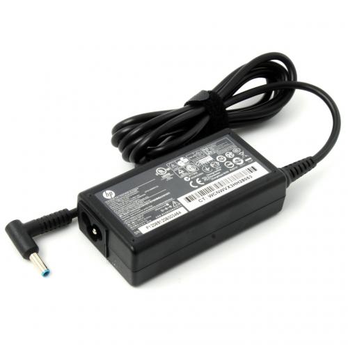 Alimentator HP CHHPPO14, 45W, Black