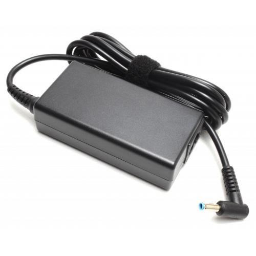 Alimentator HP CHHPPO14, 45W, Black