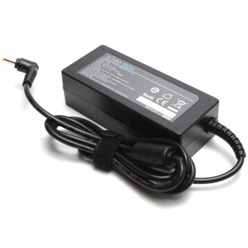 Alimentator ProTech CHLEN6 compatibil Lenovo, 65W, Black