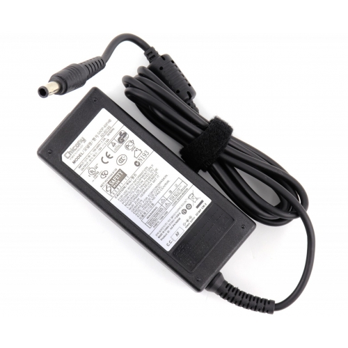 Incarcator Chicony pentru Samsung NP300E5C, 19V, 3.16A, 60W, Black