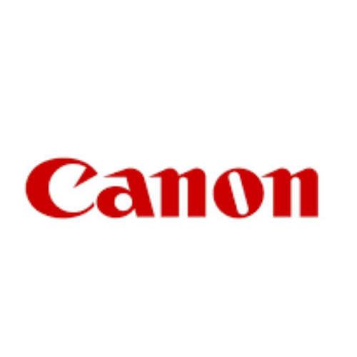 Cilindru Canon IR 2520/2525/2530