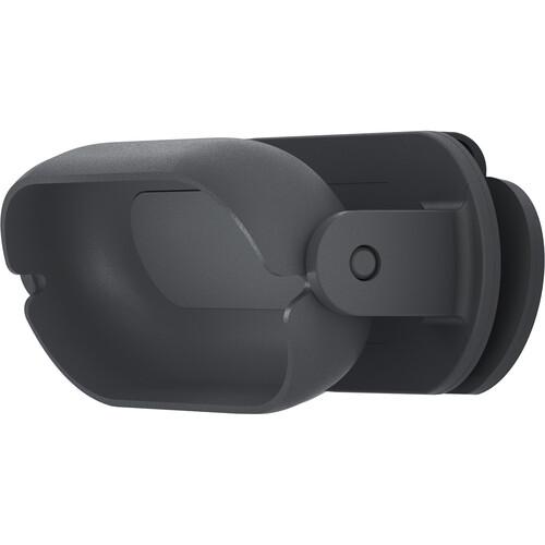 Sistem prindere Easy Clip Insta360 pentru GO2