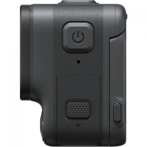 Camera video actiune Insta360 Ace Pro, Black