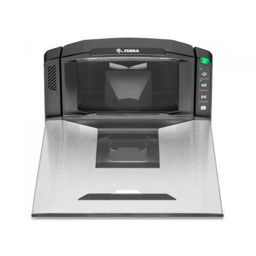 Cititor de coduri de bare Zebra MP7000 Medium MP7000-MNSLC00WW, 2D, Grey