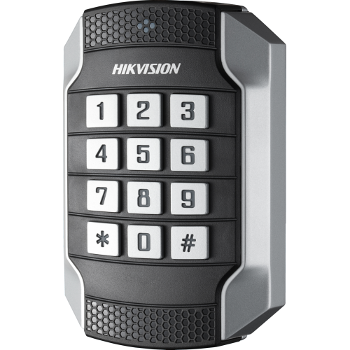 Cititor de proximitate Hikvision DS-K1104MK