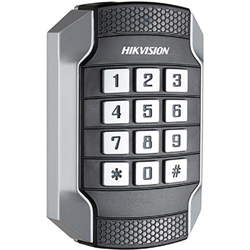 Cititor de proximitate Hikvision DS-K1104MK