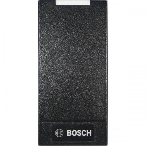 Cititor Proximitate Bosch LECTUS 1000 RO