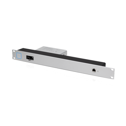 UBIQUITI CKG2-RM G2 Cloud Key Rack Mount