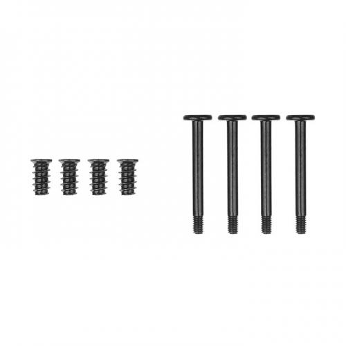 Ventilator Thermaltake Pure A12, 120 mm