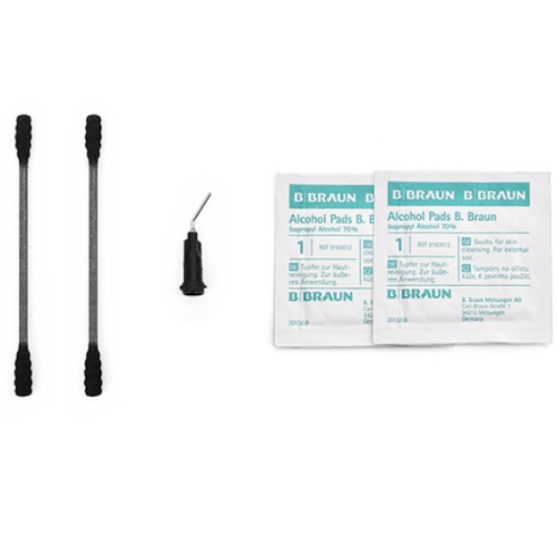 Pasta termoconductoare Thermaltake TG-60, 1 g