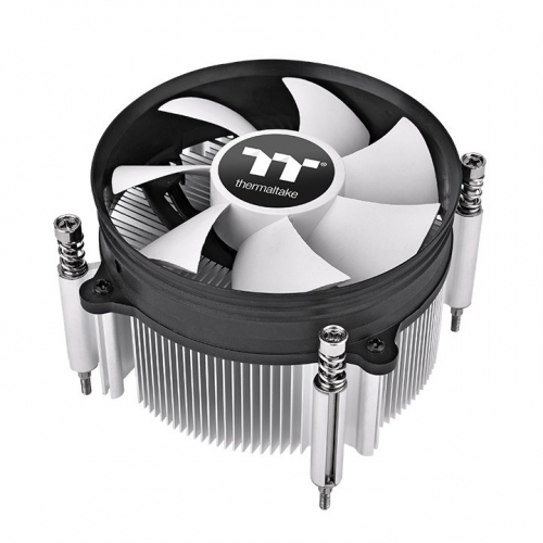 Cooler procesor Thermaltake Gravity i3, 92mm